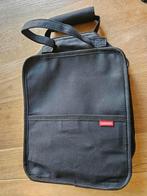 Vakantie tip! Derwent opberg etui voor potloden, Ophalen of Verzenden, Zo goed als nieuw, Potlood of Stift