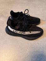 Nieuwe Zwarte Yeezy's - Nooit Gedragen!, Kleding | Heren, Schoenen, Ophalen, Zwart, Nieuw, Yeezy Boost 350 V2