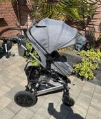 Kinderwagen 3 in 1 ding, Ophalen of Verzenden, Zo goed als nieuw, Overige merken