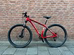 Specialized Crave MTB fiets 🚲, Fietsen en Brommers, Fietsen | Mountainbikes en ATB, Gebruikt, Heren, 53 tot 57 cm, Ophalen