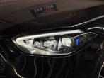 Mercedes-Benz C-klasse 400 e 4MATIC AMG Line 2023 FULL OPTIO, Automaat, Adaptive Cruise Control, 4 cilinders, 252 pk