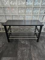 Ikea Schoenenrek Tjusig, Ophalen, 50 tot 100 cm, Zo goed als nieuw, Minder dan 100 cm