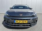 Cupra Leon Sportstourer 1.5 TSI e-Hybrid Business Carplay Ca, 12 maanden, Euro 6, 4 cilinders, Leon