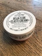 Sol de Janeiro 25 ml Beija Flor Elasti-Cream., Ophalen, Nieuw, Bodylotion, Crème of Olie