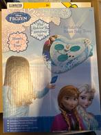 Frozen Inflatable Bean Bag Toss - Nieuw in doos!, Ophalen of Verzenden, Nieuw, Ontdekken