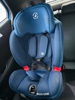 Maxi cosi, Kinderen en Baby's, Ophalen of Verzenden