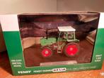 Te koop Weise-Toys Fendt Farmer 305 LSA., Nieuw, Overige merken, Ophalen of Verzenden, Tractor of Landbouw