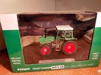 Te koop Weise-Toys Fendt Farmer 305 LSA., Hobby en Vrije tijd, Modelauto's | 1:32, Nieuw, Overige merken, Ophalen of Verzenden