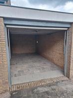 Garage in De Meern
