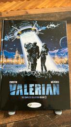 Valerian, Volume 3, Eén comic, Ophalen of Verzenden, Nieuw, Amerika