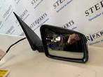 Buitenspiegel rechts van een Mercedes C-Klasse, Gebruikt, -, Ophalen of Verzenden, -