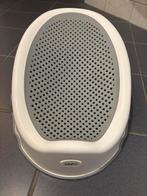 Babyjem Badinzet Baby Soft Touch Wit, Ophalen of Verzenden, Zo goed als nieuw, Overige typen