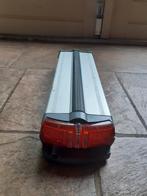 RIH Fietsaccu B1 (V1) 36V 10Ah, Ophalen of Verzenden, Gebruikt