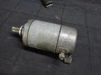 Yamaha xj600 Diversion onderdelen div., Motoren, Ophalen of Verzenden, Gebruikt
