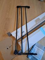 BabyDan traphekje - Nieuw!, Kinderen en Baby's, Traphekjes, Ophalen of Verzenden, Zo goed als nieuw, Klemhekje, Metaal of IJzer