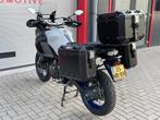Yamaha All-Road XT 1200 Z Super Ténéré ABS Handvatverw, Motoren, Motoren | Yamaha, 1199 cc, Bedrijf, Dendautomotive@gmail.com