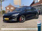 Ford Focus 2.3 EcoBoost ST 400PK Performance / Pano / Millte, Euro 6, 4 cilinders, Bedrijf, 1600 kg