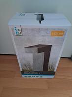 Tuinlamp Thor, Ophalen of Verzenden, Nieuw