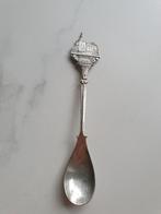 lepeltje Valkenburg Kasteel Genhoes AM 90, Ophalen of Verzenden