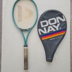 Te koop tennis racket Donnay, Ophalen, Zo goed als nieuw, Racket, Overige merken