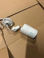 Reolink beveiligingscamera, Ophalen, Gebruikt