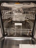 EEN LUXE GEÏNSTALLEERD MIELE VAATWASSER A+++!!!, Ophalen, Zo goed als nieuw, Inbouw, Minder dan 85 cm
