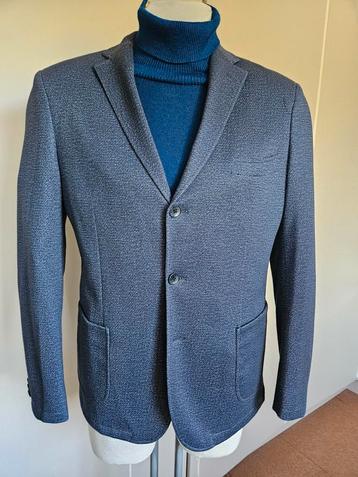 7SQR denimblue 52, nieuw nu bodemprijs €79.95  beschikbaar voor biedingen
