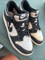 Dunk low panda, Ophalen of Verzenden, Gebruikt, Schoenen
