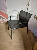 nieuwe fermob cadiz lounge stoelen Prijs per stuk, Tuin en Terras, Tuinstoelen, Ophalen, Nieuw, Aluminium