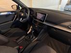 Seat TARRACO 1.5 TSI FR Business Intense DSG 150pk Trekhaak, 4 cilinders, Bedrijf, USB, SUV of Terreinwagen