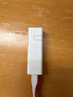 Tado V3+ Internet Bridge - 4 jaar oud, Doe-het-zelf en Verbouw, Thermostaten, Ophalen of Verzenden, Gebruikt