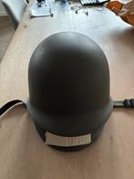 Helm - Nieuwe KL, Verzamelen, Militaria | Algemeen, Ophalen of Verzenden, Landmacht, Nederland, Helm of Baret
