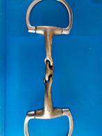 Sprenger Dynamic RS bustrens, Dieren en Toebehoren, Ophalen of Verzenden, Dressuur