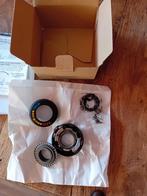 Shimano Nexus NX10 stuurblokkering stuurslot, Ophalen of Verzenden, Algemeen