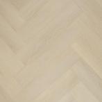 VTwonen Visgraat Polar l OP=OP l 39,6 M2 = €699,-, Huis en Inrichting, Crème, 75 m² of meer, OP=OP, Nieuw