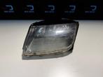 Nissan 300ZX Z32 Koplamp links LHD, Gebruikt