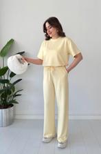 Partij dames set, Ophalen of Verzenden, Nieuw