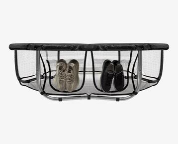 VirtuFit Trampolinerok met Opbergvak - Nieuw in doos beschikbaar voor biedingen