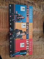 House Seizoen 1-3 DVD Box, Cd's en Dvd's, Dvd's | Tv en Series, Ophalen of Verzenden, Zo goed als nieuw