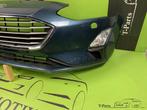 Ford focus mk4 voorbumper bumper compleet grille rooster, Ophalen of Verzenden, Gebruikt, Ford, Bumper