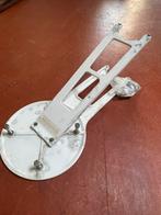 Raytheon raymarine radar beugel, Ophalen of Verzenden, Gebruikt, Radar