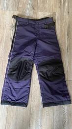 H&m skibroek, Ophalen of Verzenden, Zo goed als nieuw, Jongen of Meisje, Broek