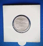 1 Mokum FLORIJN - Amsterdam 700 Unc, Postzegels en Munten, Penningen en Medailles, Verzenden, Overige materialen, Nederland