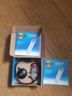 wlan USB stick N, Ophalen, Zo goed als nieuw, FRITZ!