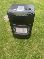 Butaangas rolkachel. Inclusief gasmeter. ALP128AT, Caravans en Kamperen, Ophalen, Gebruikt