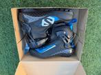 Salomon race skate klapschaatsen,maat 10, Overige merken, Klapschaats, Nieuw, Ophalen of Verzenden