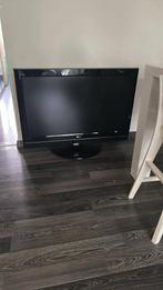 Tv lg, Ophalen, Gebruikt, LCD, 80 tot 100 cm
