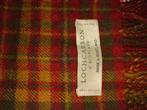 Kilt sjaal diverse., Ophalen of Verzenden, Nieuw, Maat 46/48 (XL) of groter, Sjaal