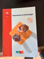 Niveau 3 verzorgende IG, Boeken, Ophalen of Verzenden, Zo goed als nieuw, Overige niveaus, Nederlands