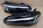 Honda Civic XI Full Led koplamp links rechts, Auto-onderdelen, Ophalen of Verzenden, Gebruikt, Honda